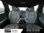 Used 2024 BUICK ENCLAVE ESSENCE in SPRINGDALE, ARKANSAS (Photo 30)