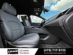 Used 2024 BUICK ENCLAVE ESSENCE in SPRINGDALE, ARKANSAS (Photo 31)