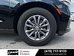 Used 2024 BUICK ENCLAVE ESSENCE in SPRINGDALE, ARKANSAS (Photo 32)