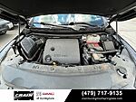 Used 2024 BUICK ENCLAVE ESSENCE in SPRINGDALE, ARKANSAS (Photo 33)