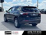 Used 2024 BUICK ENCLAVE ESSENCE in SPRINGDALE, ARKANSAS (Photo 5)