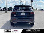 Used 2024 BUICK ENCLAVE ESSENCE in SPRINGDALE, ARKANSAS (Photo 6)