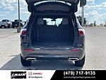 Used 2024 BUICK ENCLAVE ESSENCE in SPRINGDALE, ARKANSAS (Photo 7)