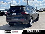 Used 2024 BUICK ENCLAVE ESSENCE in SPRINGDALE, ARKANSAS (Photo 8)