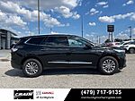 Used 2024 BUICK ENCLAVE ESSENCE in SPRINGDALE, ARKANSAS (Photo 9)