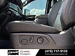 Used 2026 CHEVROLET SILVERADO 2500 ZR2 in SPRINGDALE, ARKANSAS (Photo 11)