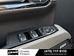 Used 2026 CHEVROLET SILVERADO 2500 ZR2 in SPRINGDALE, ARKANSAS (Photo 12)