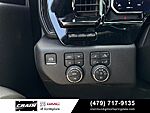 Used 2026 CHEVROLET SILVERADO 2500 ZR2 in SPRINGDALE, ARKANSAS (Photo 13)