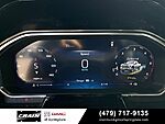 Used 2026 CHEVROLET SILVERADO 2500 ZR2 in SPRINGDALE, ARKANSAS (Photo 15)