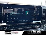Used 2026 CHEVROLET SILVERADO 2500 ZR2 in SPRINGDALE, ARKANSAS (Photo 16)