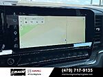 Used 2026 CHEVROLET SILVERADO 2500 ZR2 in SPRINGDALE, ARKANSAS (Photo 17)