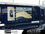 Used 2026 CHEVROLET SILVERADO 2500 ZR2 in SPRINGDALE, ARKANSAS (Photo 18)