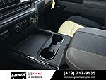 Used 2026 CHEVROLET SILVERADO 2500 ZR2 in SPRINGDALE, ARKANSAS (Photo 20)