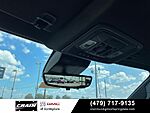 Used 2026 CHEVROLET SILVERADO 2500 ZR2 in SPRINGDALE, ARKANSAS (Photo 21)