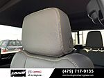 Used 2026 CHEVROLET SILVERADO 2500 ZR2 in SPRINGDALE, ARKANSAS (Photo 22)