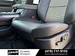 Used 2026 CHEVROLET SILVERADO 2500 ZR2 in SPRINGDALE, ARKANSAS (Photo 23)