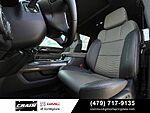Used 2026 CHEVROLET SILVERADO 2500 ZR2 in SPRINGDALE, ARKANSAS (Photo 24)