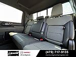 Used 2026 CHEVROLET SILVERADO 2500 ZR2 in SPRINGDALE, ARKANSAS (Photo 25)