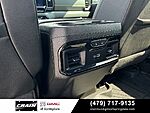Used 2026 CHEVROLET SILVERADO 2500 ZR2 in SPRINGDALE, ARKANSAS (Photo 26)