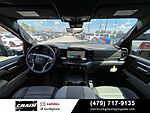 Used 2026 CHEVROLET SILVERADO 2500 ZR2 in SPRINGDALE, ARKANSAS (Photo 27)