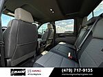 Used 2026 CHEVROLET SILVERADO 2500 ZR2 in SPRINGDALE, ARKANSAS (Photo 28)