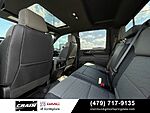 Used 2026 CHEVROLET SILVERADO 2500 ZR2 in SPRINGDALE, ARKANSAS (Photo 29)