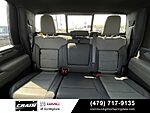 Used 2026 CHEVROLET SILVERADO 2500 ZR2 in SPRINGDALE, ARKANSAS (Photo 30)
