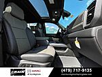 Used 2026 CHEVROLET SILVERADO 2500 ZR2 in SPRINGDALE, ARKANSAS (Photo 31)
