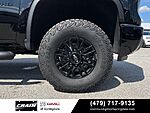 Used 2026 CHEVROLET SILVERADO 2500 ZR2 in SPRINGDALE, ARKANSAS (Photo 32)