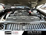 Used 2026 CHEVROLET SILVERADO 2500 ZR2 in SPRINGDALE, ARKANSAS (Photo 33)