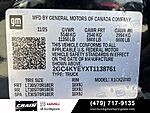Used 2026 CHEVROLET SILVERADO 2500 ZR2 in SPRINGDALE, ARKANSAS (Photo 34)