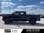 Used 2026 CHEVROLET SILVERADO 2500 ZR2 in SPRINGDALE, ARKANSAS (Photo 4)