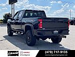 Used 2026 CHEVROLET SILVERADO 2500 ZR2 in SPRINGDALE, ARKANSAS (Photo 5)