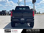 Used 2026 CHEVROLET SILVERADO 2500 ZR2 in SPRINGDALE, ARKANSAS (Photo 6)