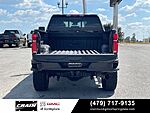 Used 2026 CHEVROLET SILVERADO 2500 ZR2 in SPRINGDALE, ARKANSAS (Photo 7)