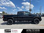 Used 2026 CHEVROLET SILVERADO 2500 ZR2 in SPRINGDALE, ARKANSAS (Photo 9)