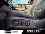 Used 2020 GMC TERRAIN SLT in SPRINGDALE, ARKANSAS (Photo 10)