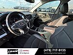 Used 2020 GMC TERRAIN SLT in SPRINGDALE, ARKANSAS (Photo 11)