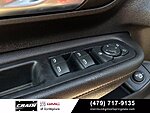 Used 2020 GMC TERRAIN SLT in SPRINGDALE, ARKANSAS (Photo 12)