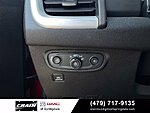 Used 2020 GMC TERRAIN SLT in SPRINGDALE, ARKANSAS (Photo 13)