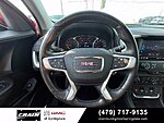 Used 2020 GMC TERRAIN SLT in SPRINGDALE, ARKANSAS (Photo 14)