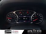 Used 2020 GMC TERRAIN SLT in SPRINGDALE, ARKANSAS (Photo 15)