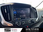 Used 2020 GMC TERRAIN SLT in SPRINGDALE, ARKANSAS (Photo 16)