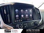 Used 2020 GMC TERRAIN SLT in SPRINGDALE, ARKANSAS (Photo 17)