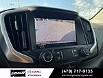 Used 2020 GMC TERRAIN SLT in SPRINGDALE, ARKANSAS (Photo 18)