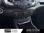 Used 2020 GMC TERRAIN SLT in SPRINGDALE, ARKANSAS (Photo 19)