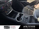 Used 2020 GMC TERRAIN SLT in SPRINGDALE, ARKANSAS (Photo 20)