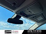 Used 2020 GMC TERRAIN SLT in SPRINGDALE, ARKANSAS (Photo 21)