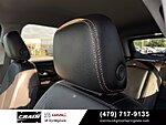 Used 2020 GMC TERRAIN SLT in SPRINGDALE, ARKANSAS (Photo 22)