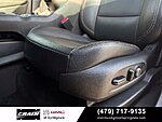Used 2020 GMC TERRAIN SLT in SPRINGDALE, ARKANSAS (Photo 23)